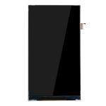 MIPI Interface 5 Inch TFT LCD HD 720x1280 Portrait With CTP LCD Module