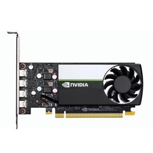 Wholesale T400 Graphics Card 4GB GDDR6 128Bit PCIe3.0 For Multi-Screen Display Desktop from china suppliers