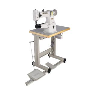 Wholesale Programmable Computer Controlled Sewing Machine With LED Touch Screen from china suppliers