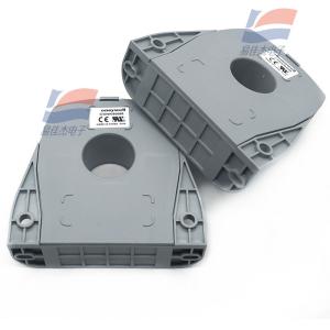 CSNK500M Board Mount Current Sensors Closed Loop Electronic Measuring Detects