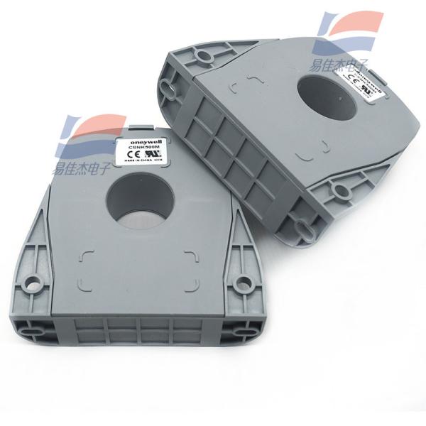 Quality CSNK500M Board Mount Current Sensors Closed Loop Electronic Measuring Detects for sale