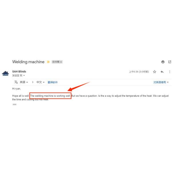 Roller Blind Assemble Collecting Jig