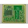 3mil PCBA Circuit Board Assembly for sale