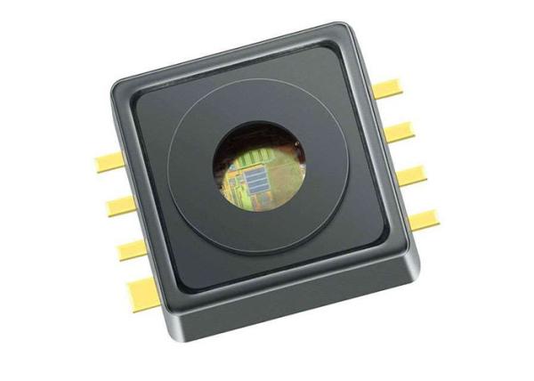 Quality KP229L2920 Sensor IC Automotive Analog MAP Pressure Sensor for sale
