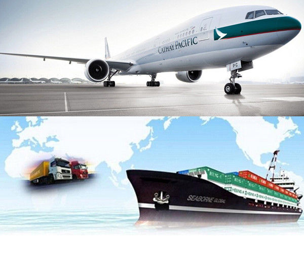 Rustproof 6ft Height Hinge Joint Field Fence With Galvanized Wire