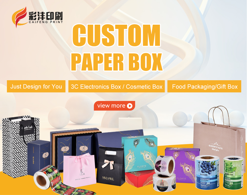 Matte Chinese Year Custom Red Packet Greeting Cards And Envelopes Embossing