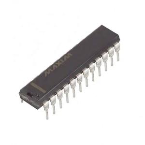 Wholesale MAX274AENG+ from china suppliers