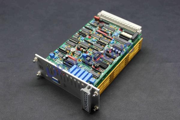 Quality Controlling Speed Controller GDX2 Packer Machine Spare Parts For Sasib Cigarette Packing Machine Electrical Generator for sale