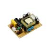 Buy cheap 30W Dual Output AC DC Power Supply 100VDC - 370VDC from wholesalers