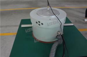 Wholesale Vibration Exciter Mini Vibration Shaker Table For Experimental Modal Analysis from china suppliers