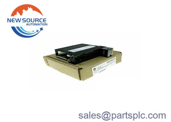 Quality Allen Bradley 1756-OF4 ControlLogix PLC Analog Output NEW Factory Sealed for sale