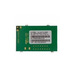 Wholesale SIM508 GSM GPRS Module from china suppliers