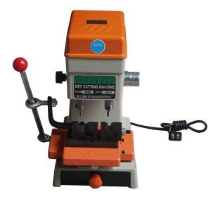 Wholesale 368A Key Cutting Machine Locksmith Tools Portable Key Machine 200W from china suppliers