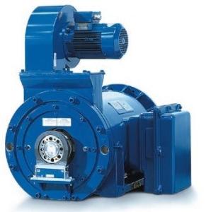 Wholesale 3300rpm +/- 0.05%FS Engine Test Dynamometer For Diesel Engine Test from china suppliers