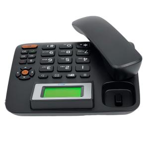 Wholesale 2G 3G Volte Fixed Wireless Phone WIFI Hotspot Dual SIM Card from china suppliers