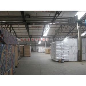 Jinan Xinjuheng Auto Parts Co., Ltd.