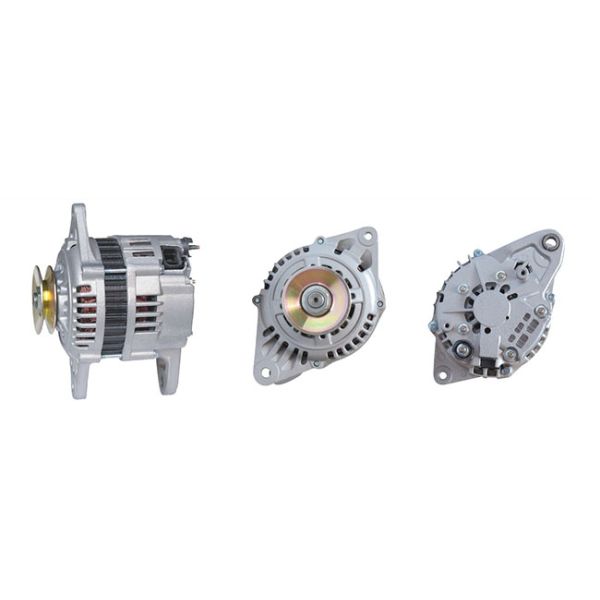 ALTERNATOR FOR NISSAN