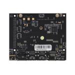 Jetson Nano 4GB Computer SBC Embedded System Nvidia AI Kit Deep Learning Robots