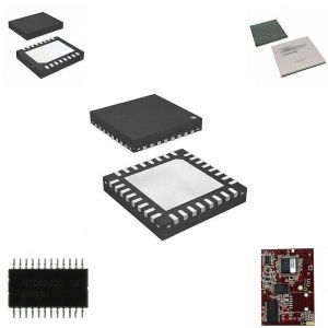 Wholesale 2170191-1 from china suppliers