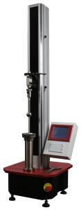 Wholesale CRE Electronic Marble Bursting Strength Tester For Fabrics , Sock And Glove Products from china suppliers