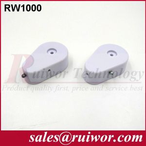 Steel Cable Reel | RUIWOR