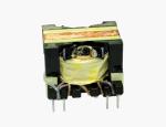 Switching Mode High Frequency Transformer 10KHz For Lighting