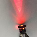 Illumination Tactile Switch, RGB 6*6 Multiple Color Led Button Switch ,Lighted