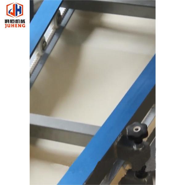 Quality Automated Bread Wrap Lavash Bread Machine Wrap Flatbread Making Equipment for sale