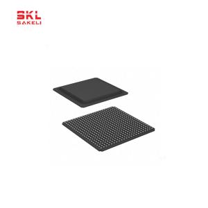Wholesale Xilinx XC7A35T-1FGG484I Ic Chip Programming For Automation Applications from china suppliers