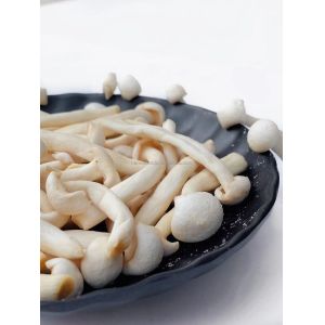 4kg Dried Fruits Vegetables Low Salt Organic Dehydrated Vegetables