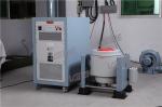 3KN Force Vibration Tester For Battery Safety Random Test And Electronic