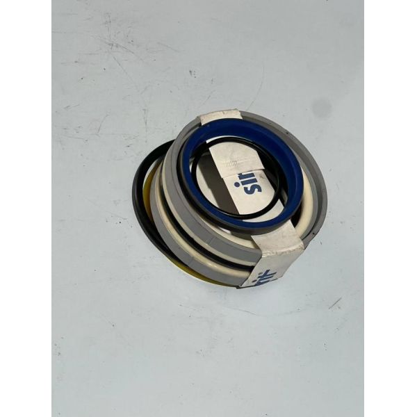 454452.3200 Repair kits Kalmar Reach Stacker Parts 0