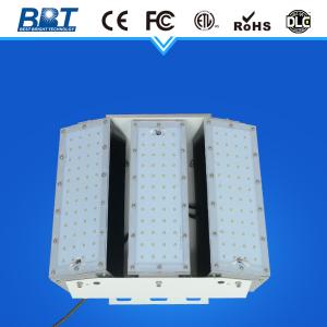 Wholesale 250W Cree led high bay lights with CE RoHS from china suppliers