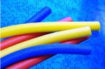 Water Noodles, Made of EPE Foam Extrusion Line(FC-75)
