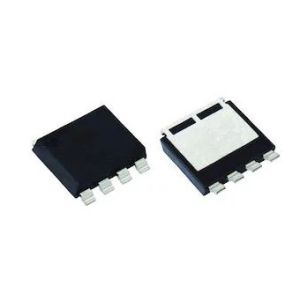 Wholesale SQJQ131EL-T1_GE3 Vishay Semiconductors from china suppliers