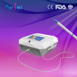 Wholesale no pain, no risk/portable vascular removal immediate device from china suppliers