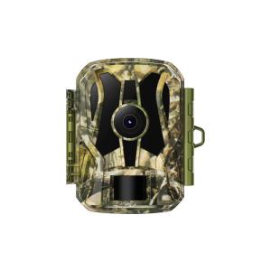 China HD 1080p 20mp Trail Camera Video Recorder Waterproof With 1.5 Inch LCD Motion Activate on sale