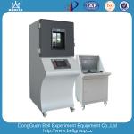 Battery Short Circuit Test Equipment
