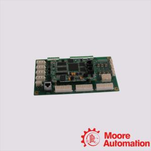 Wholesale IS200BPPBH2BJD GE Processor Board from china suppliers