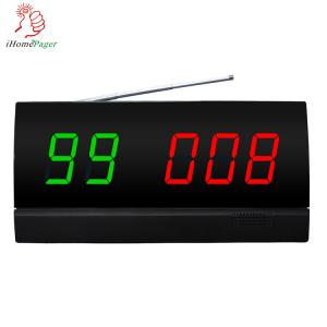 Wholesale Multifunctional 433.92MHz wireless serial ports communication receiver which can be connected with computer from china suppliers