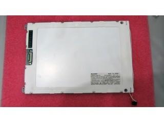Quality Rectangle LM641836R 640×480 9.4 Inch Sharp TFT LCD Display 191.97(W)×143.97(H) mm for sale