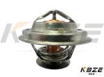 PERKINS 1004 1006 ENGINE 82°C THERMOSTAT 2485C036