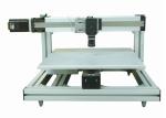 Customized BJJCZ Laser Camera Calibration System / Calibration Table