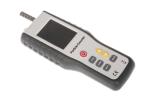 High Sensitivity PM2.5 Detector Particle Monitor Professional Dust Air Quality