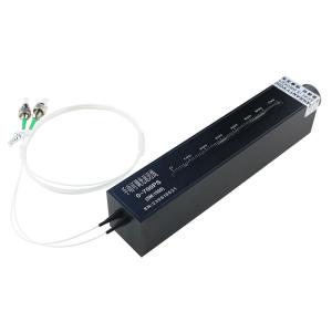 Wholesale Compact Fiber based Optical Delay Lines With Adjustable Delay Range Up To Several Nanoseconds from china suppliers