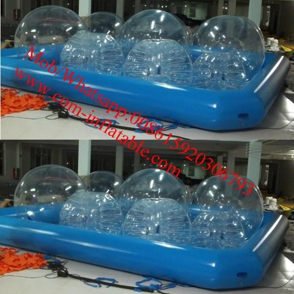 inflatable swimming pool slide custom inflatable pool toys inflatable swimming