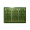 Buy cheap FOISON PCB Printed Circuit for Cure Treatment Device from wholesalers