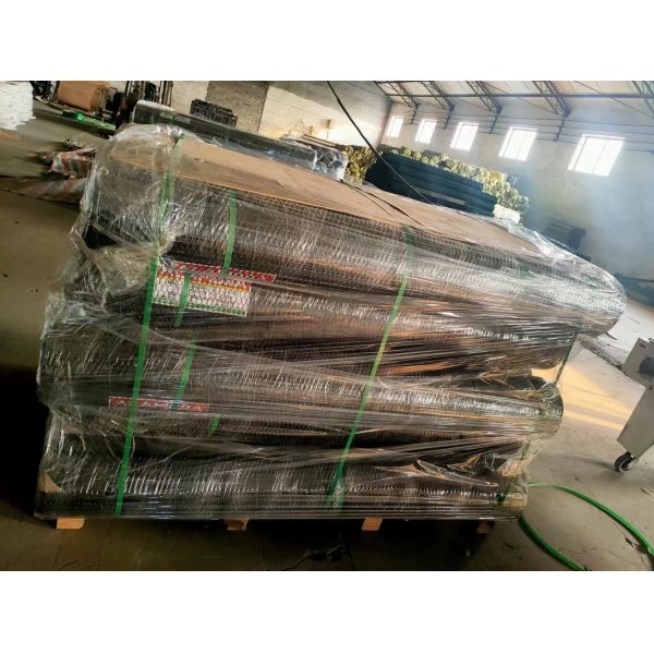 Pvc Galvanized 0.6mm Dia Hexagonal Chicken Wire Mesh 3/4 Inch Openning