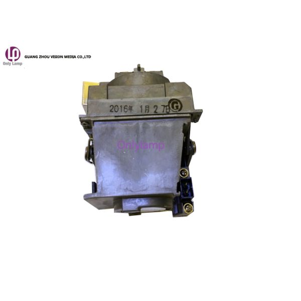 52*56 Genuine JVC Projector Lamp PK-L3715UW Home Projector Bulb JVC LX-FH50 / LX-WX50