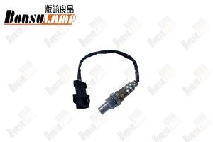 China Oxygen Sensor For JAC T6 OEM 1026605GD190 on sale